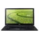 Acer Aspire V5-573G-74508G1Ta, ���� #1