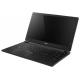 Acer Aspire V5-573G-74508G1Ta, ���� #2