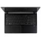 Acer Aspire V5-573G-74508G1Ta, ���� #3