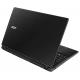 Acer Aspire V5-573G-74508G1Ta, ���� #4