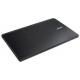 Acer Aspire V5-573G-74508G1Ta, ���� #5
