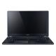 Acer Aspire V5-573PG-54208G1Ta, ���� #1