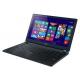 Acer Aspire V5-573PG-54208G1Ta, ���� #2