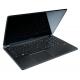 Acer Aspire V5-573PG-54208G1Ta, ���� #3
