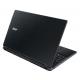 Acer Aspire V5-573PG-54208G1Ta, ���� #5