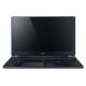 Acer Aspire V5-573PG-54218G1ta, ���� #1