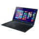 Acer Aspire V5-573PG-54218G1ta, ���� #2