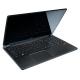 Acer Aspire V5-573PG-54218G1ta, ���� #3