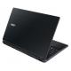 Acer Aspire V5-573PG-54218G1ta, ���� #5
