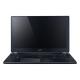 Acer Aspire V5-573PG-74508G1Ta, ���� #1