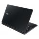 Acer Aspire V5-573PG-74508G1Ta, ���� #5