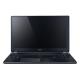 Acer Aspire V5-573PG-74518G1Ta, ���� #1