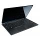 Acer Aspire V5-573PG-74518G1Ta, ���� #3