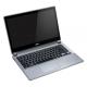 Acer Aspire V7-481PG-53334G52a, ���� #1