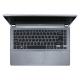 Acer Aspire V7-481PG-53334G52a, ���� #2