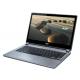 Acer Aspire V7-481PG-53334G52a, ���� #3