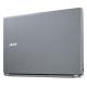 Acer Aspire V7-481PG-53334G52a, ���� #4