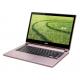 Acer Aspire V7-482PG-54206G50T, ���� #2