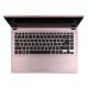 Acer Aspire V7-482PG-54206G50T, ���� #3