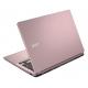 Acer Aspire V7-482PG-54206G50T, ���� #4