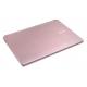 Acer Aspire V7-482PG-54206G50T, ���� #5