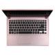 Acer Aspire V7-482PG-54206G52t, ���� #3