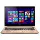 Acer Aspire V7-482PG-74508G1.02Tt, ���� #1