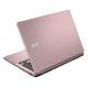 Acer Aspire V7-482PG-74508G1.02Tt, ���� #4