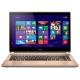 Acer Aspire V7-482PG-74508G52t, ���� #1