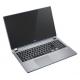 Acer Aspire V7-581PG-53338G1.02Ta, ���� #1