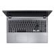Acer Aspire V7-581PG-53338G1.02Ta, ���� #2