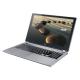 Acer Aspire V7-581PG-53338G1.02Ta, ���� #3