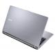 Acer Aspire V7-581PG-53338G1.02Ta, ���� #4