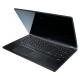 Acer Aspire V7-582PG-54206G50t, ���� #2