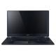 Acer Aspire V7-582PG-54206G52t,  #1