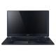 Acer Aspire V7-582PG-54206G52t, ���� #1