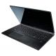 Acer Aspire V7-582PG-54206G52t, ���� #2