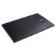 Acer Aspire V7-582PG-54206G52t, ���� #4