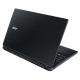 Acer Aspire V7-582PG-74506G50T, ���� #3