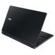 Acer Aspire V7-582PG-74506G52t, ���� #3