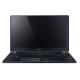 Acer Aspire V7-582PG-74508G1.02tt, ���� #1