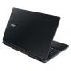 Acer Aspire V7-582PG-74508G1.02tt, ���� #3