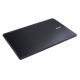 Acer Aspire V7-582PG-74508G1.02tt, ���� #4