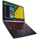 Acer Aspire V 17 Nitro VN7-793G (NH.Q1LEP.001), ���� #2