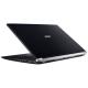 Acer Aspire V 17 Nitro VN7-793G (NH.Q1LEP.001), ���� #3