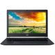 Acer Aspire V Nitro VN7-571G-7891 (NX.MRVEU.011), ���� #1