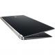 Acer Aspire V Nitro VN7-571G-7891 (NX.MRVEU.011), ���� #3