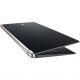 Acer Aspire V Nitro VN7-572G-554A (NH.G7SEU.002), ���� #3