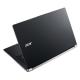 Acer Aspire V Nitro VN7-572G-75HQ (NX.G6GEU.005), ���� #2