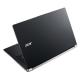 Acer Aspire V Nitro VN7-591G-74AU (NX.MQLEU.011) Black, ���� #2